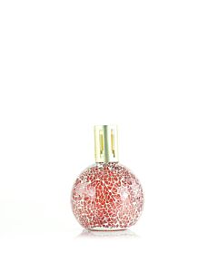 Ashleigh & Burwood - Life in Bloom Lamp - Coral